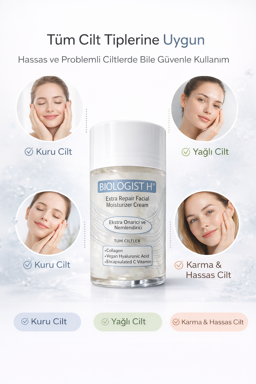 biologist-h-yuz-kremi-kullanim
