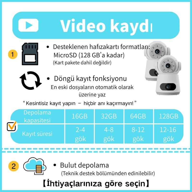 image host