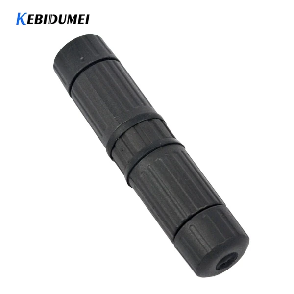 KBT000670_3