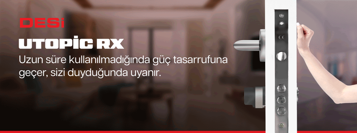 Tıklama Aktivasyonu