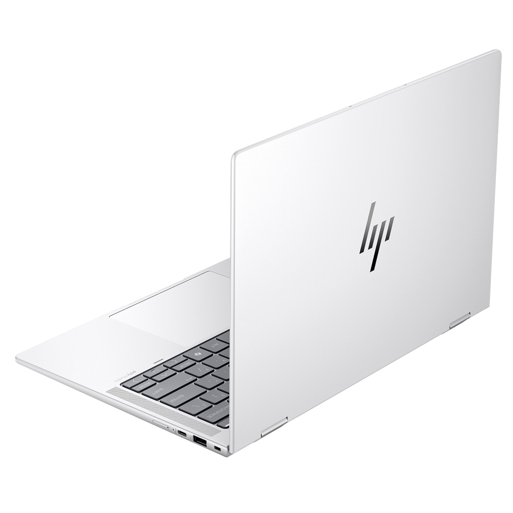 970P7ET