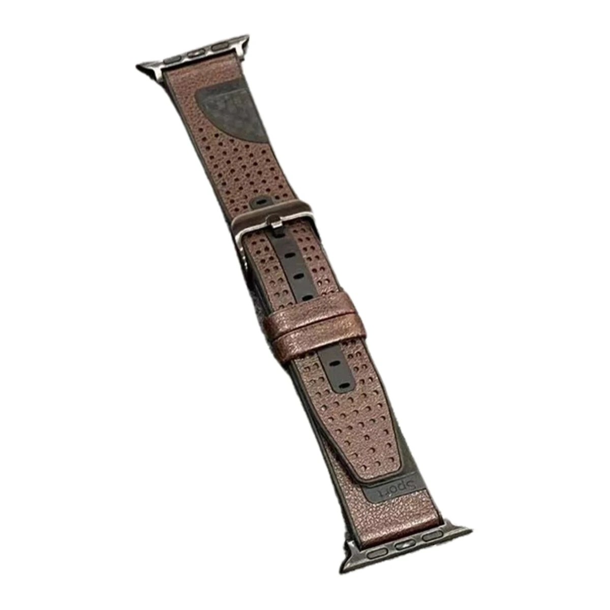 Ürün görseli