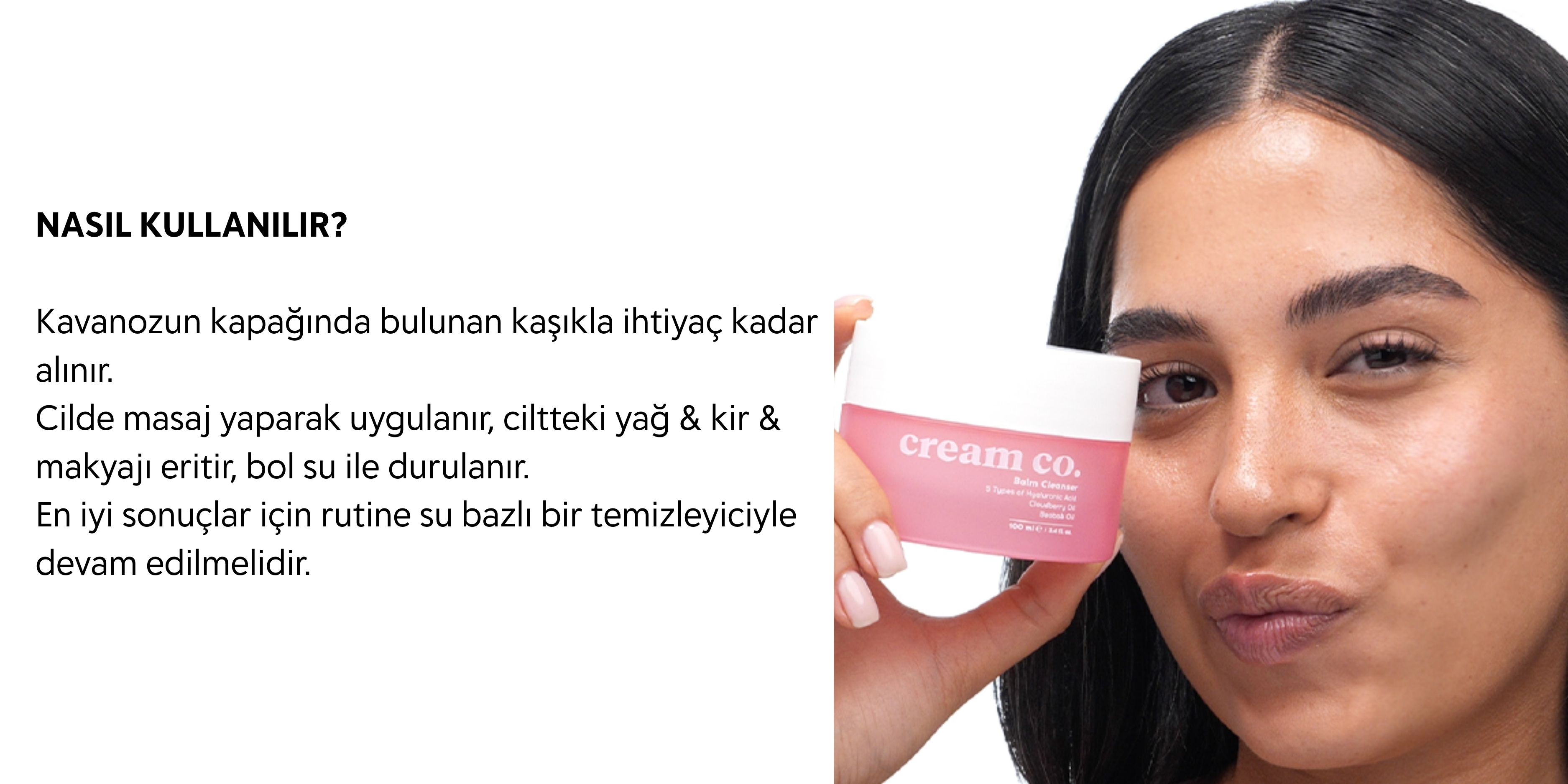 ResimLink - Resim Yükle