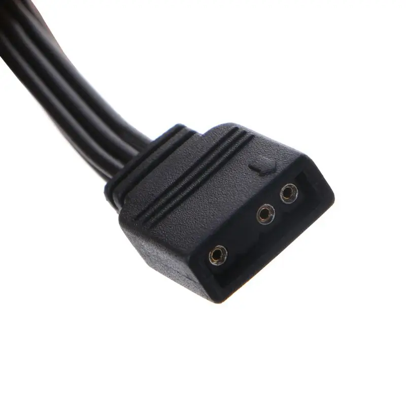 4NB602028-9