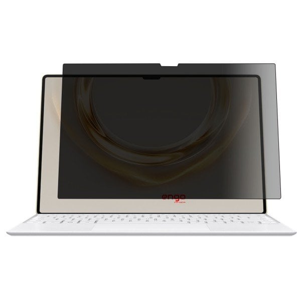 Huawei MatePad Pro 13.2'' PaperMatte Hayalet Ekran Koruyucu
