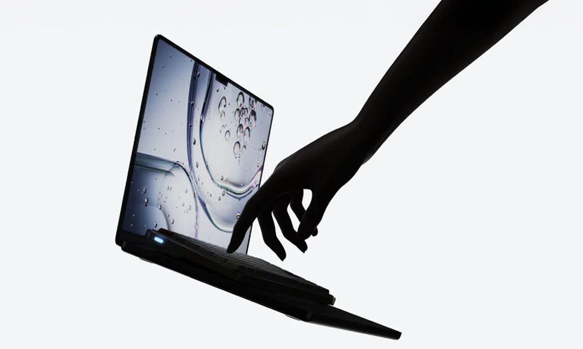 MelGek O2 Circus Gaming Klavye H2