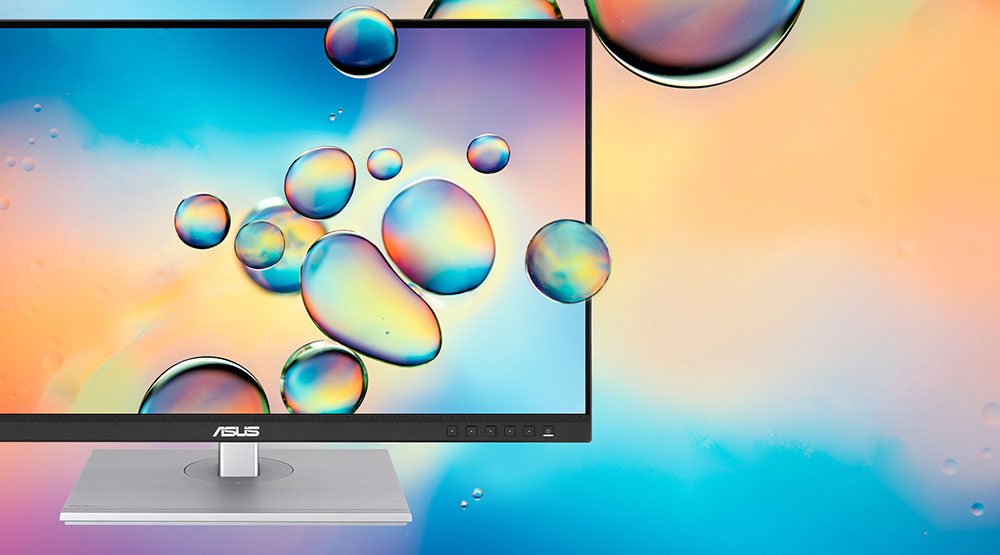 ASUS ProArt PA247CV 23.6 IPS 1920x1080 5ms 75Hz 300cd DP Fiyatı