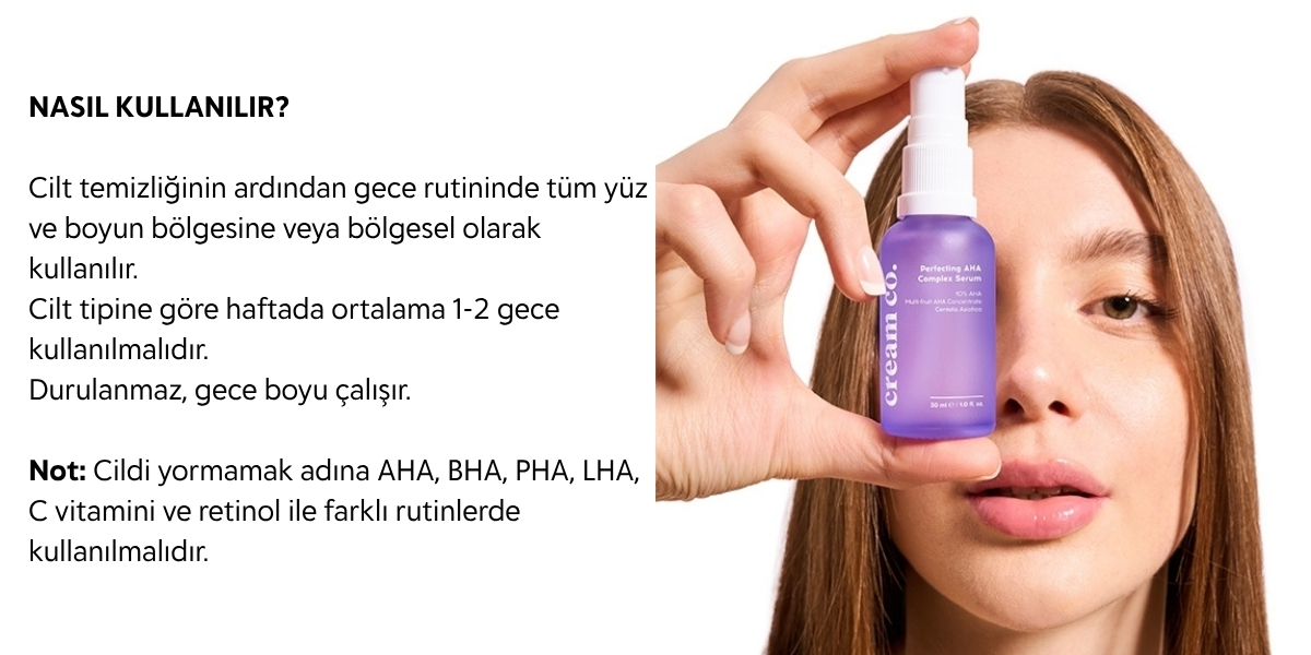 ResimLink - Resim Yükle