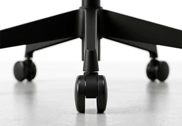 Seduna Aris | Yönetici Koltğu | Ofis Sandalyesi