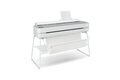 slayt 10 / 28, yakınlaştır, hp designjet studio steel 36 inç yazıcı