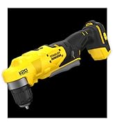 Stanley Atornillador de Impacto BRUSHLESS V20 18V 170Nm günah kargo / pil
