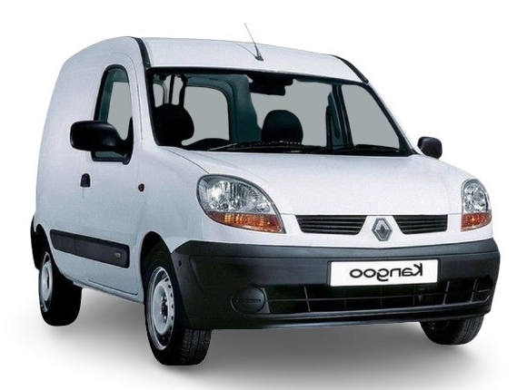 KANGOO RENAULT