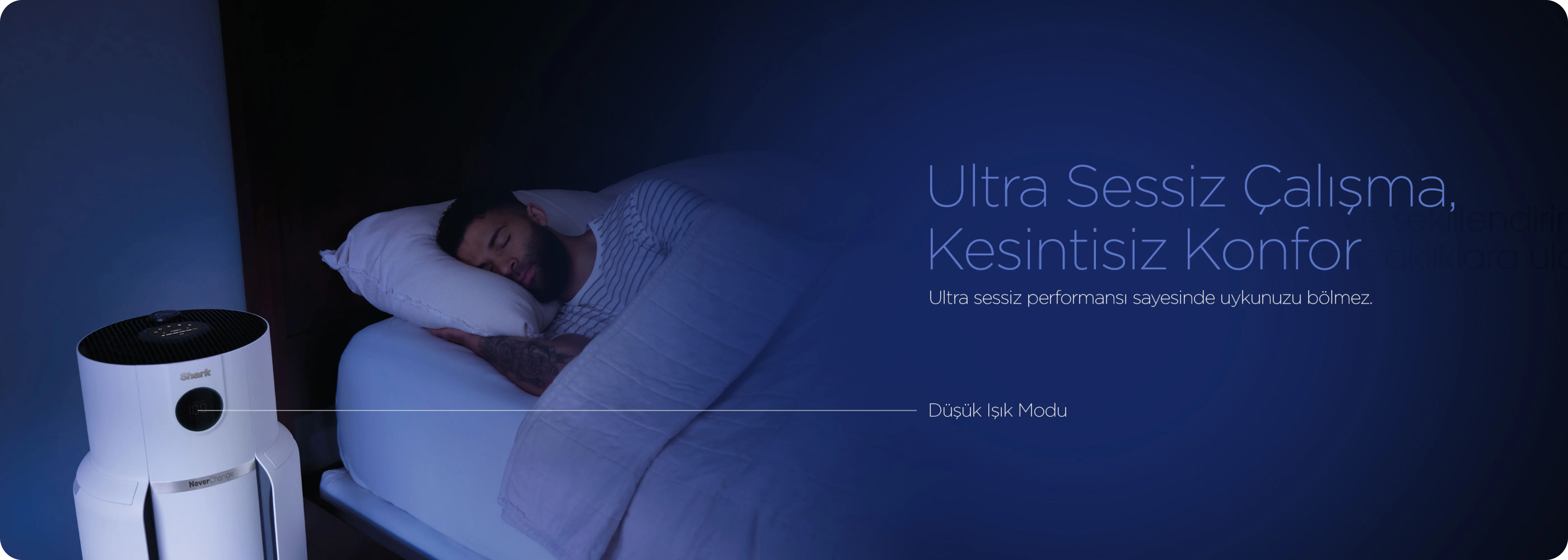 prapazar.com pazaryeri hepsiburada entegrasyonu