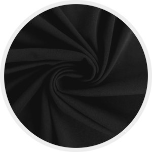 Mükemmel sonuçlara giden yolu aydınlatın