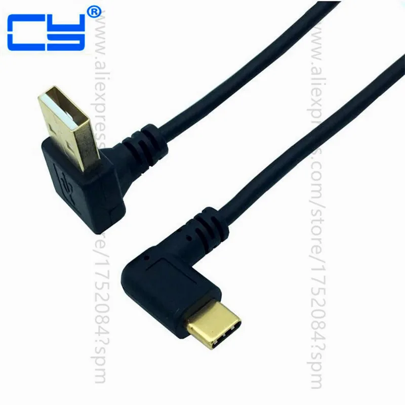 S-290-UP-11_