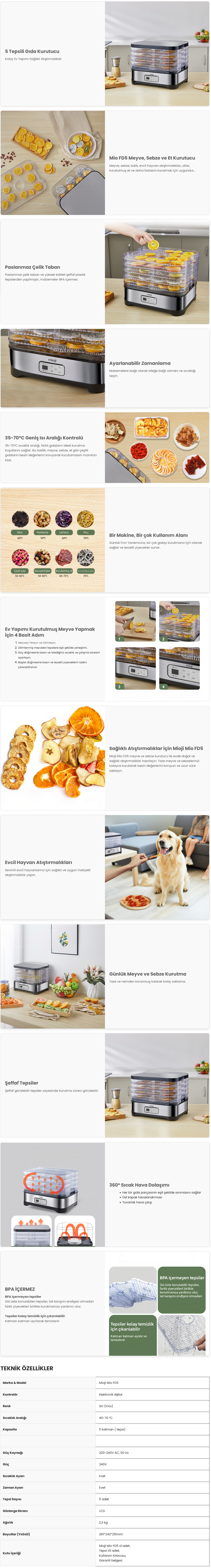 Mio_FD5pazaryerleriicerik.png