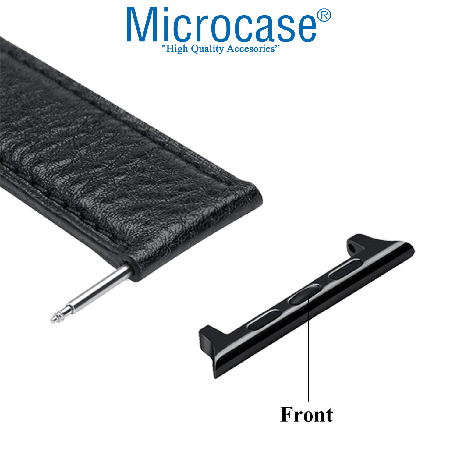 AL3132-Apple-Watch-Adap-5