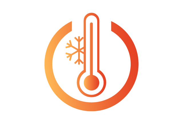 thermal_conductivity_TG
