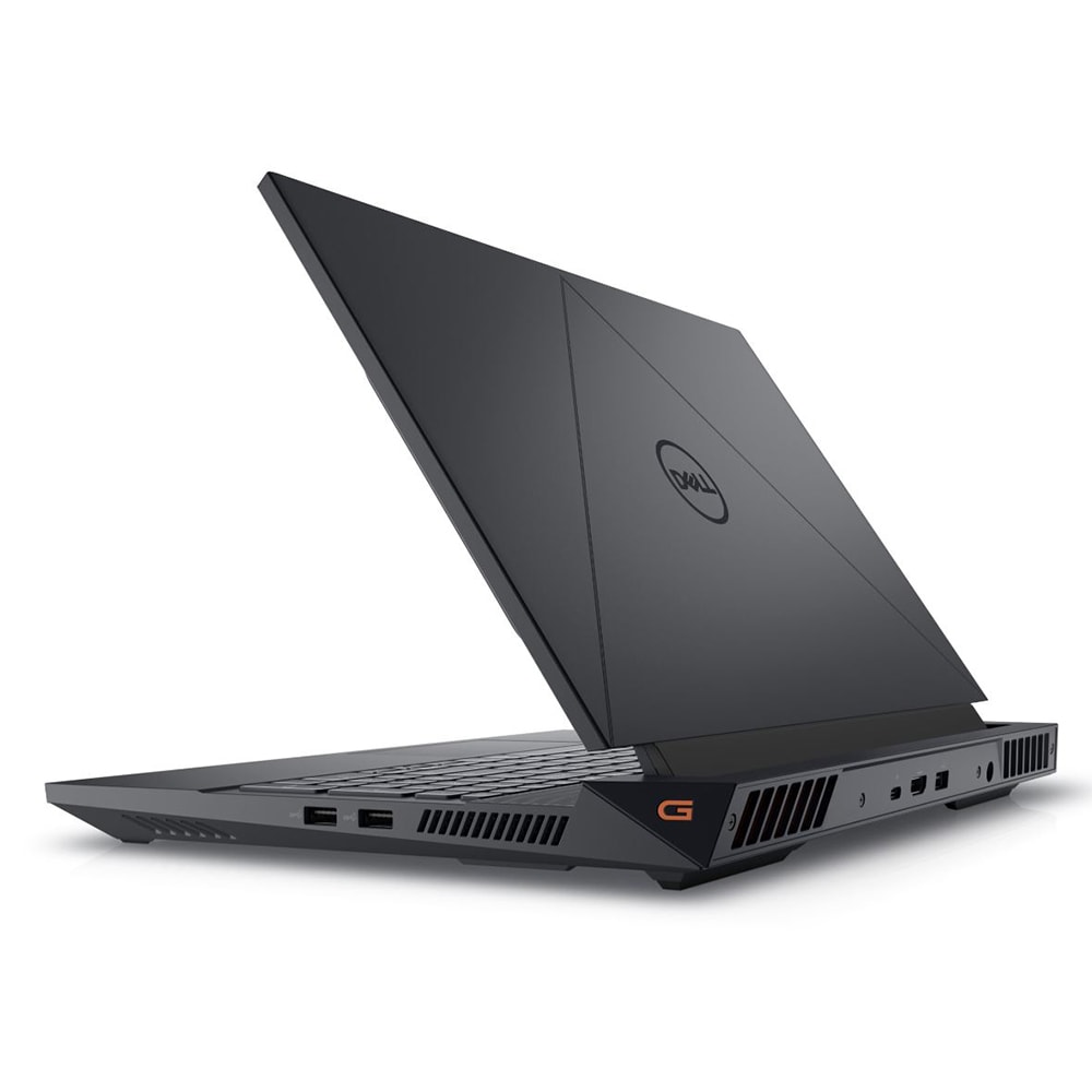 Dell Gaming G15 5530 G155530013U Gaming Laptop h3