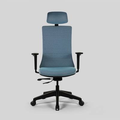 Benin Fab Yönetici Koltuğu