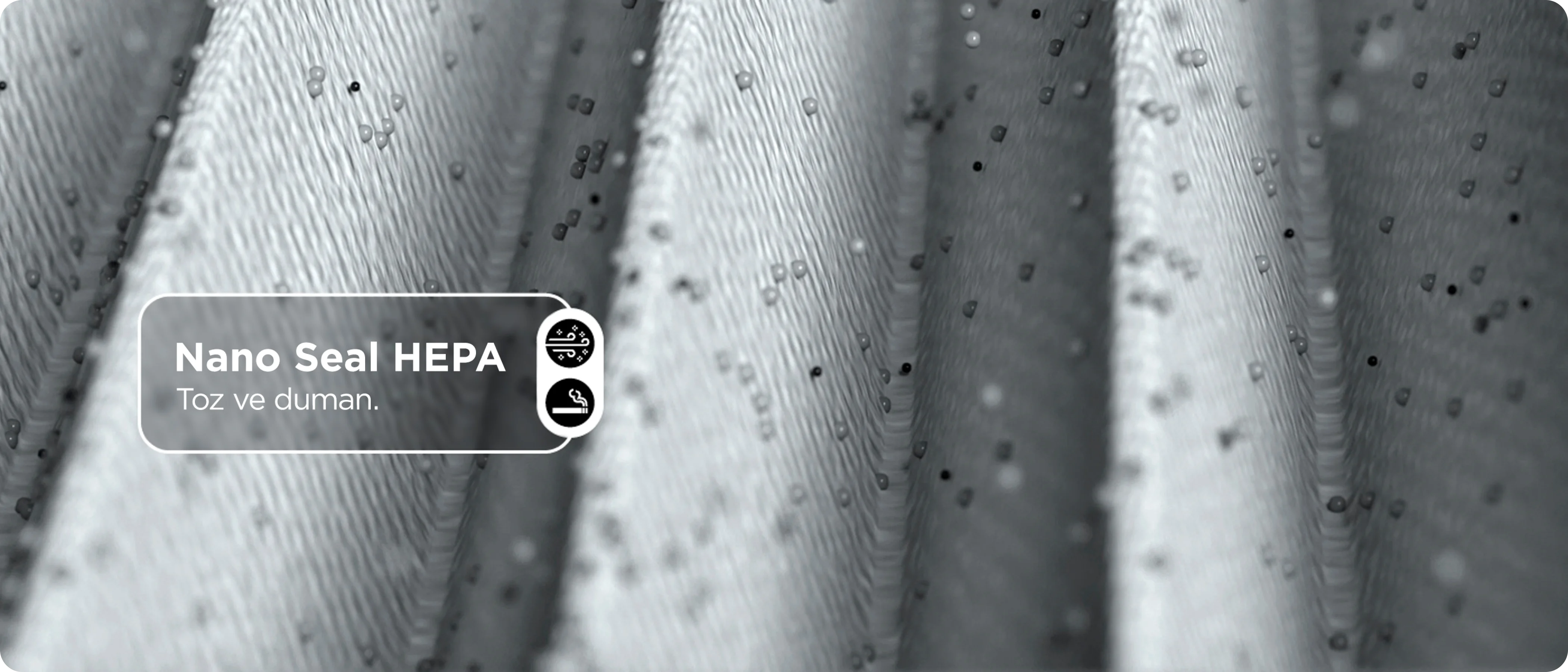 prapazar.com pazaryeri hepsiburada entegrasyonu