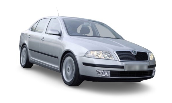 OCTAVİA SKODA