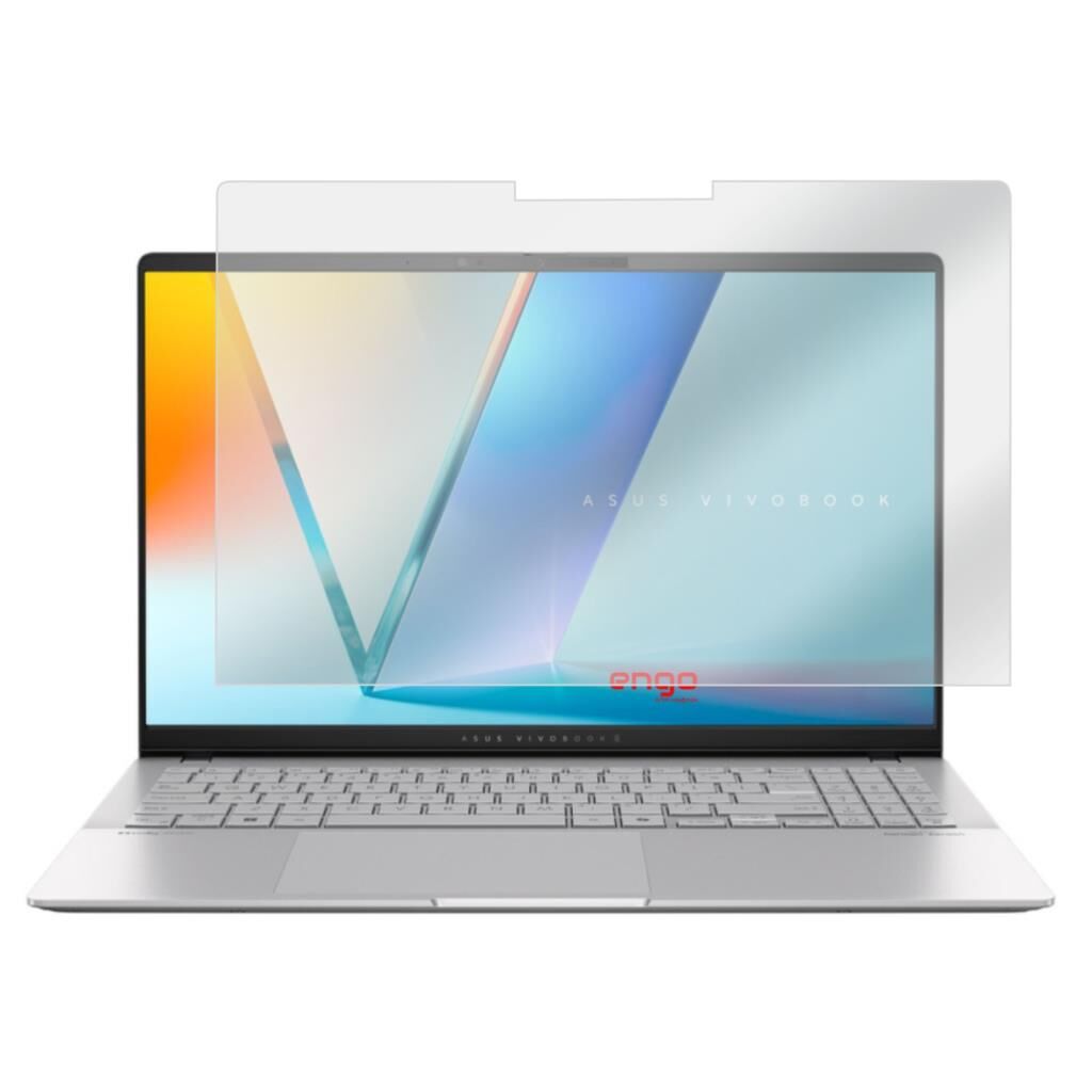Asus Vivobook 14 Flip 14