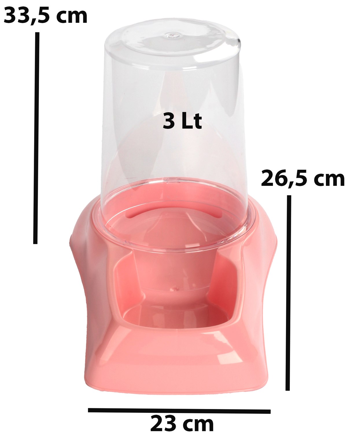 prapazar.com pazaryeri hepsiburada entegrasyonu