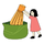 MATCHA_(5).png