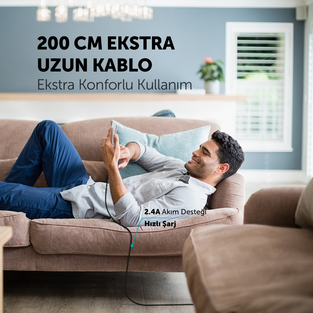Ürün görseli 1