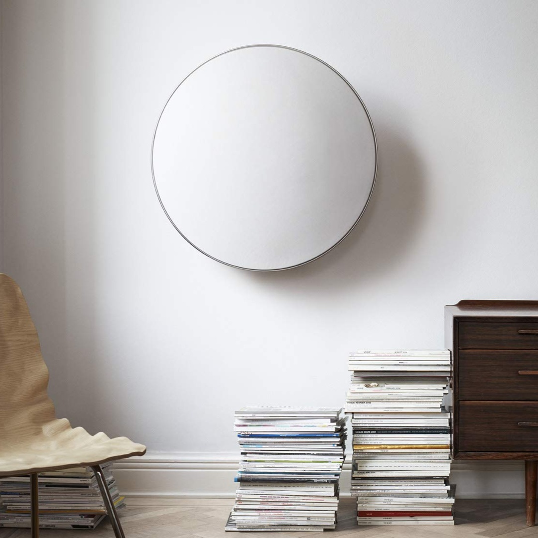 360° Akustik Performans 