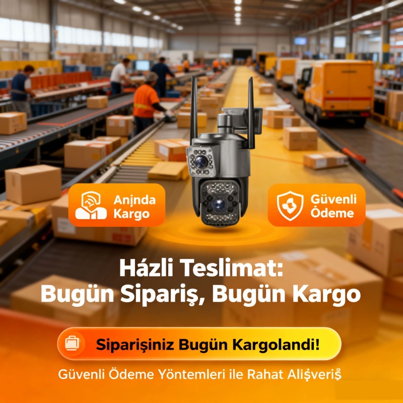 image host