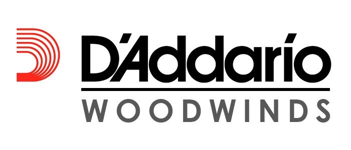 Equipment | Bonson Lee - Saxophonist | Educator