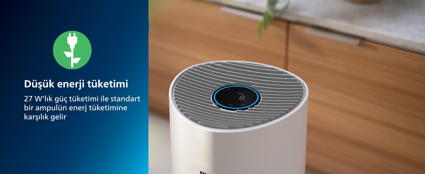 prapazar.com pazaryeri hepsiburada entegrasyonu