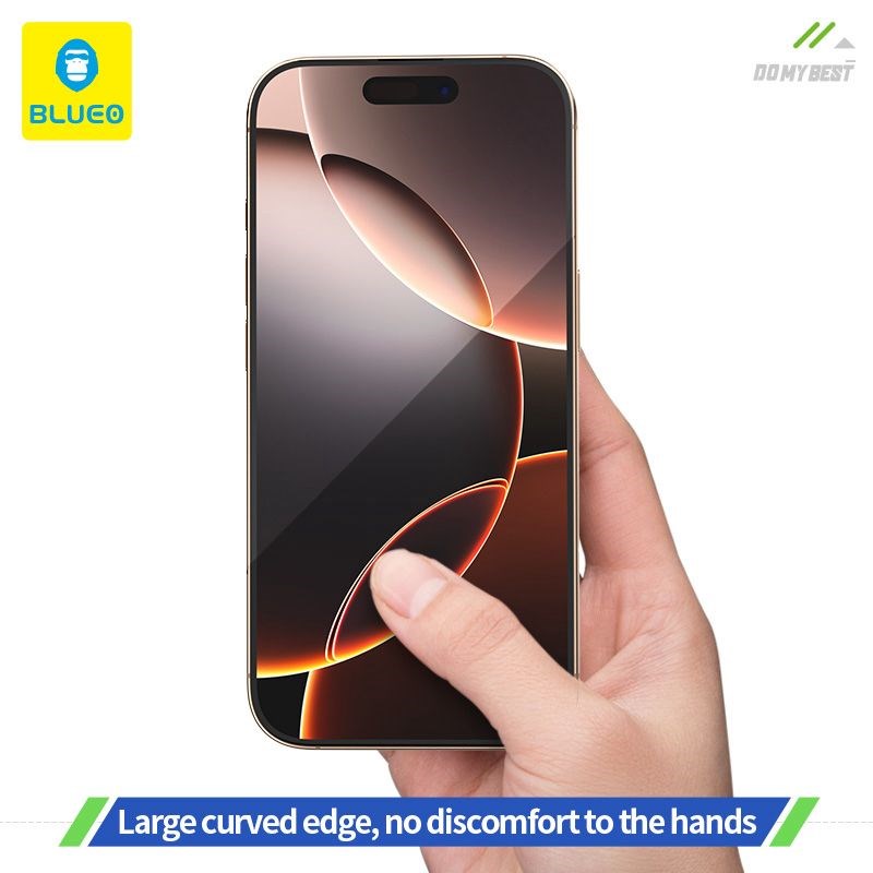 prapazar.com pazaryeri hepsiburada entegrasyonu