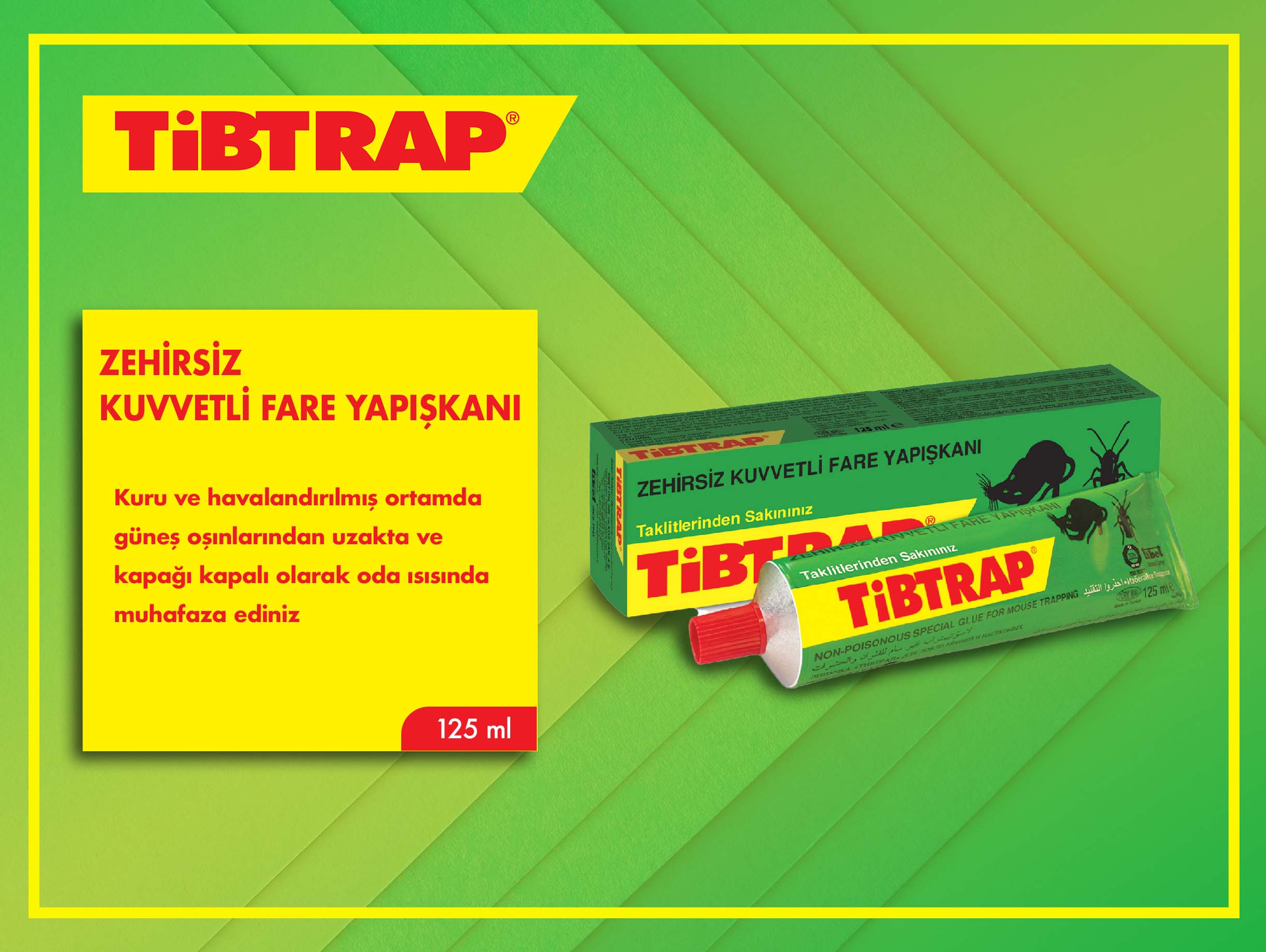 ZEHİRSİZ KUVVETLİ YAPIŞKANI.jpg (233 KB)