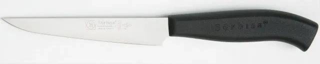 Ürün görseli