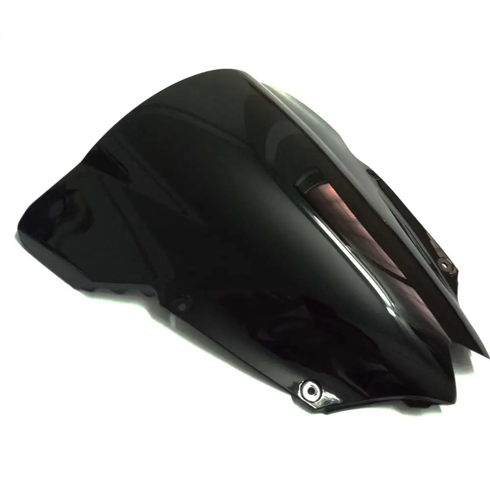 aeÜrün.getSubject()