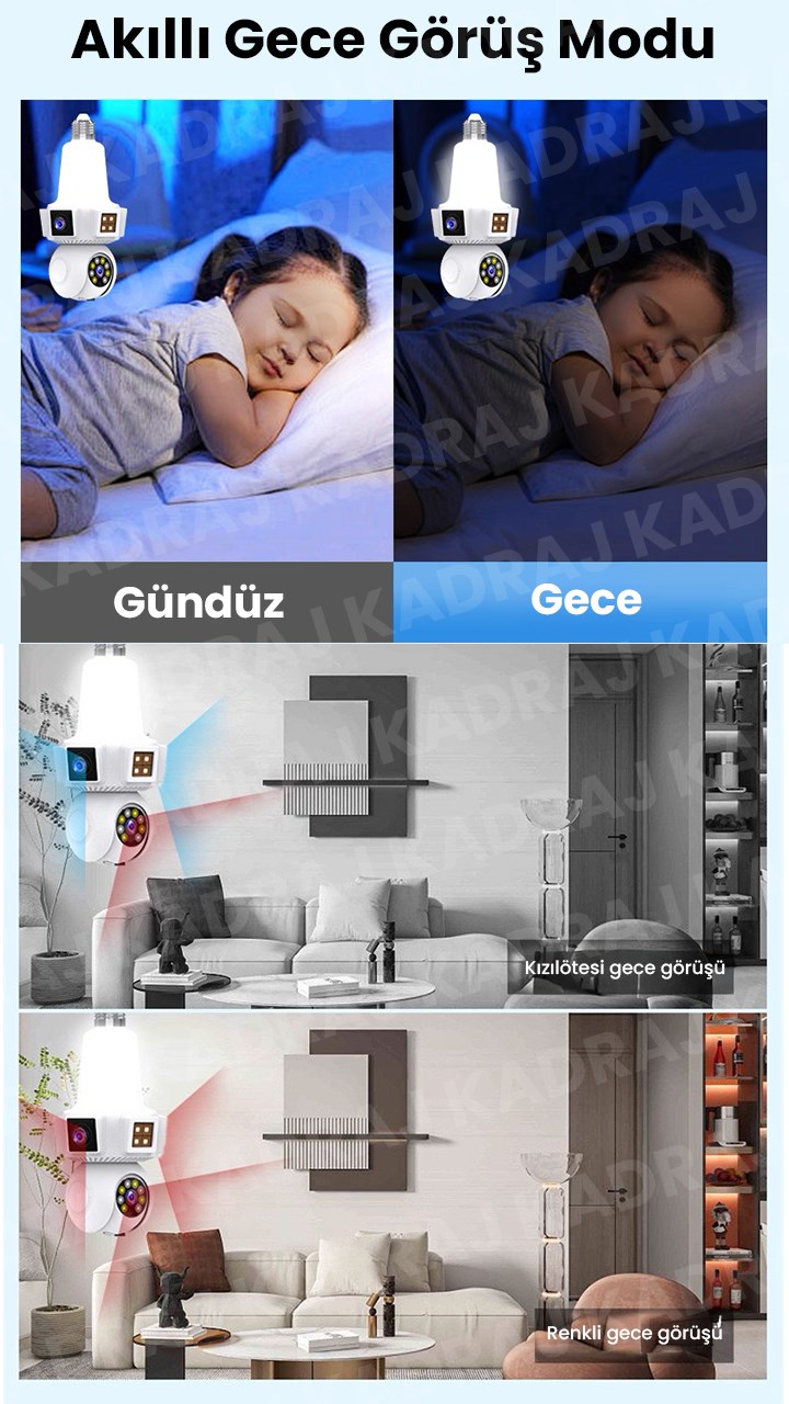 prapazar.com pazaryeri hepsiburada entegrasyonu