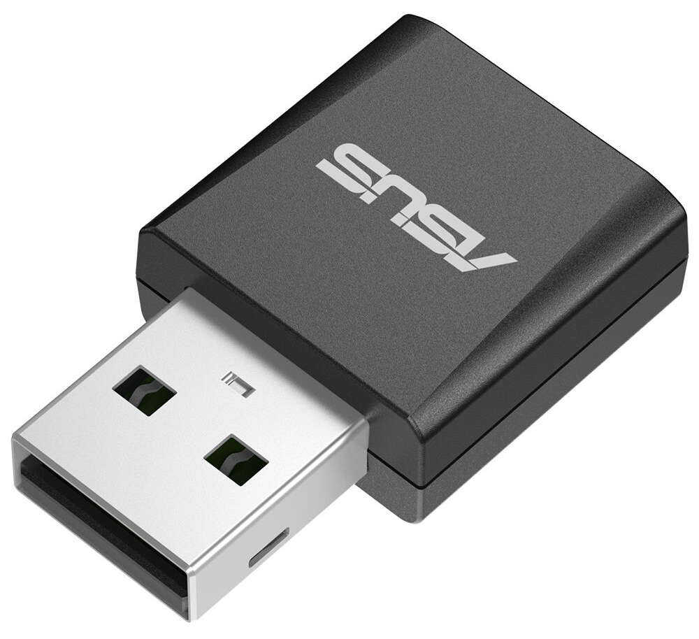USB-BE92 Nano
