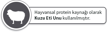 Tavuk Unu