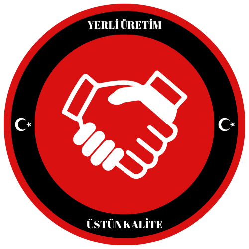 Yerlİ üretim.png (42 KB)