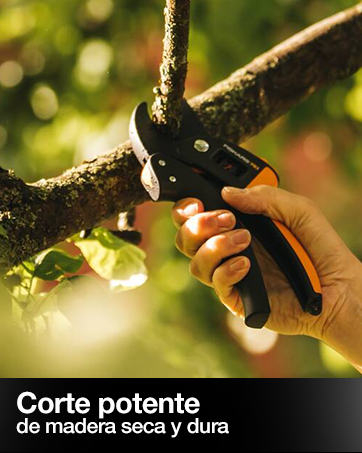 örs bahçe makası, bahçe aletleri, makas, fiskars, bahçe makası, budama makineleri