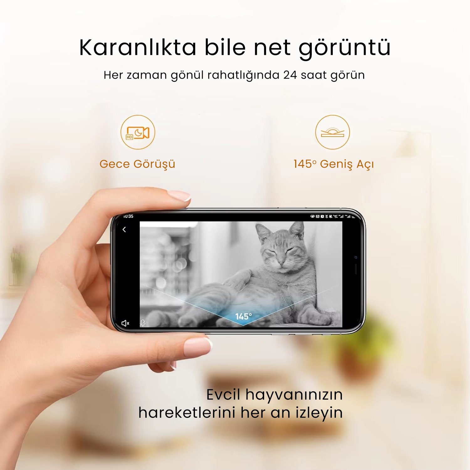 PETFİT