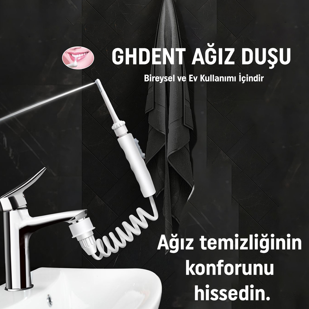 Havluyazilipost