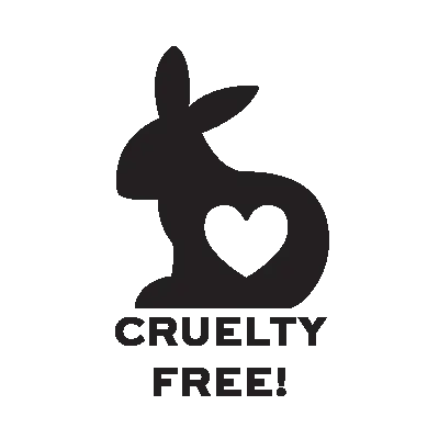 Vegan ve Zulüm İçermeyen