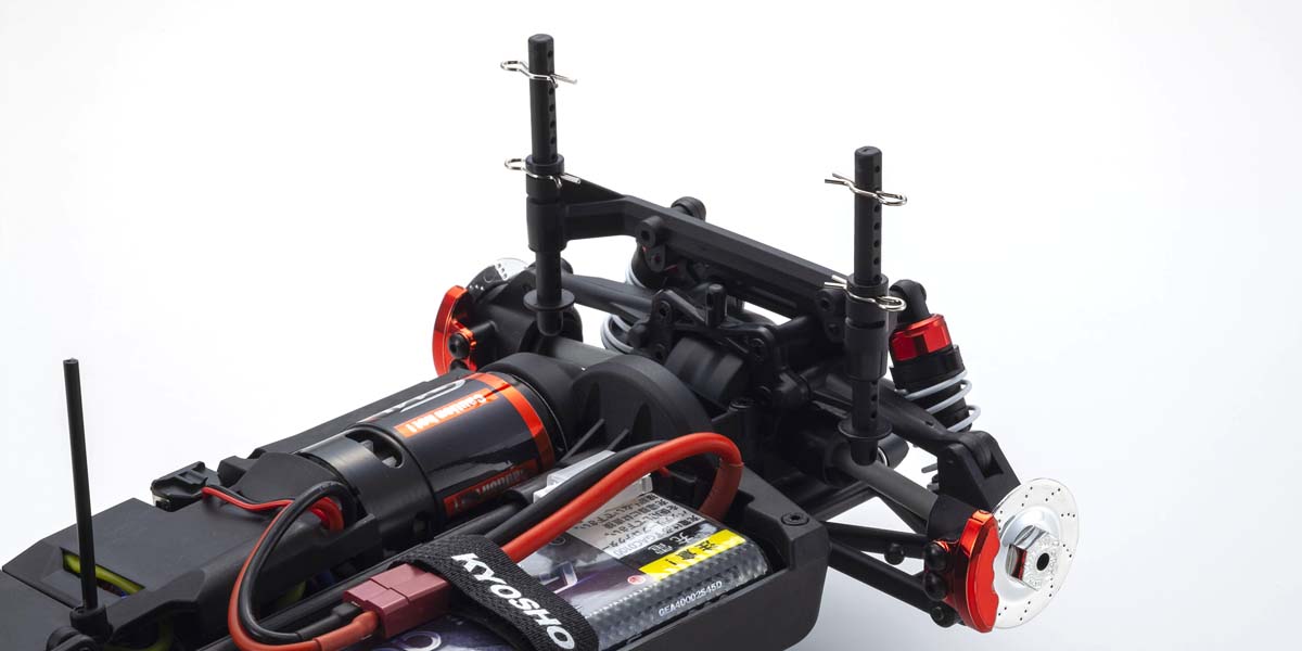 technical-image-04