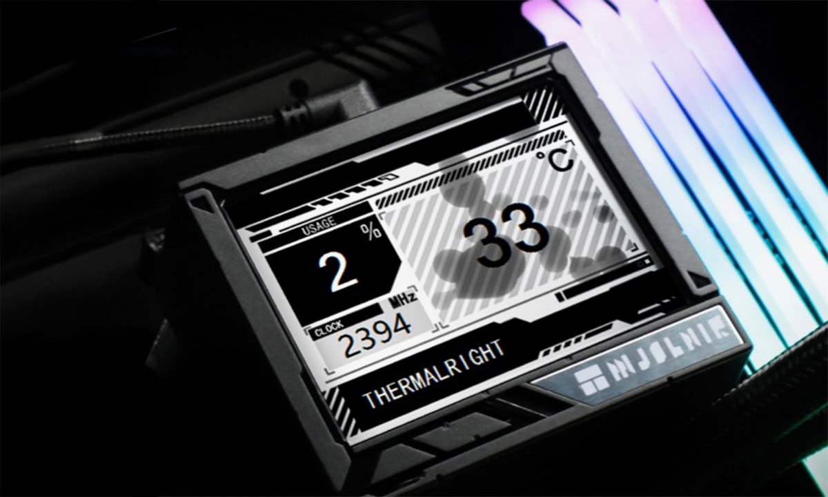 Geniş Soket Uyumluluğu