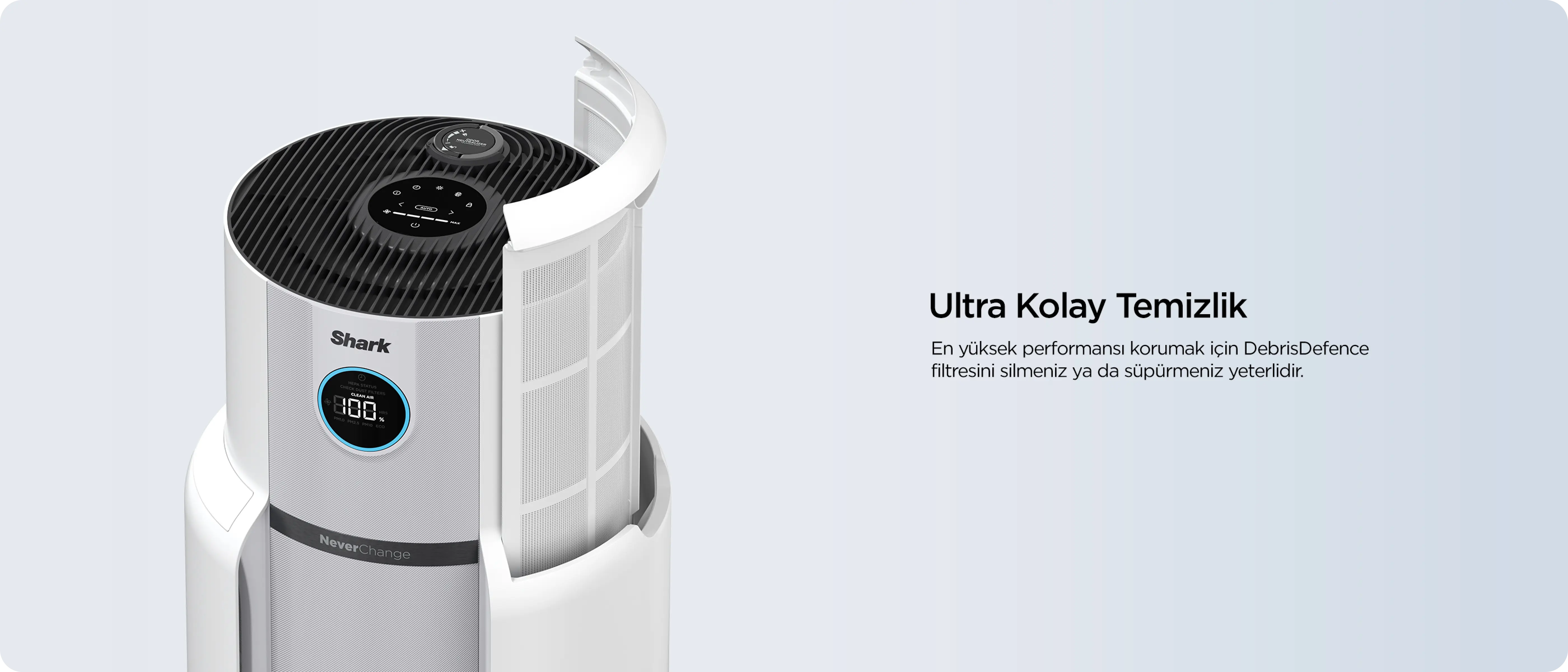 prapazar.com pazaryeri hepsiburada entegrasyonu