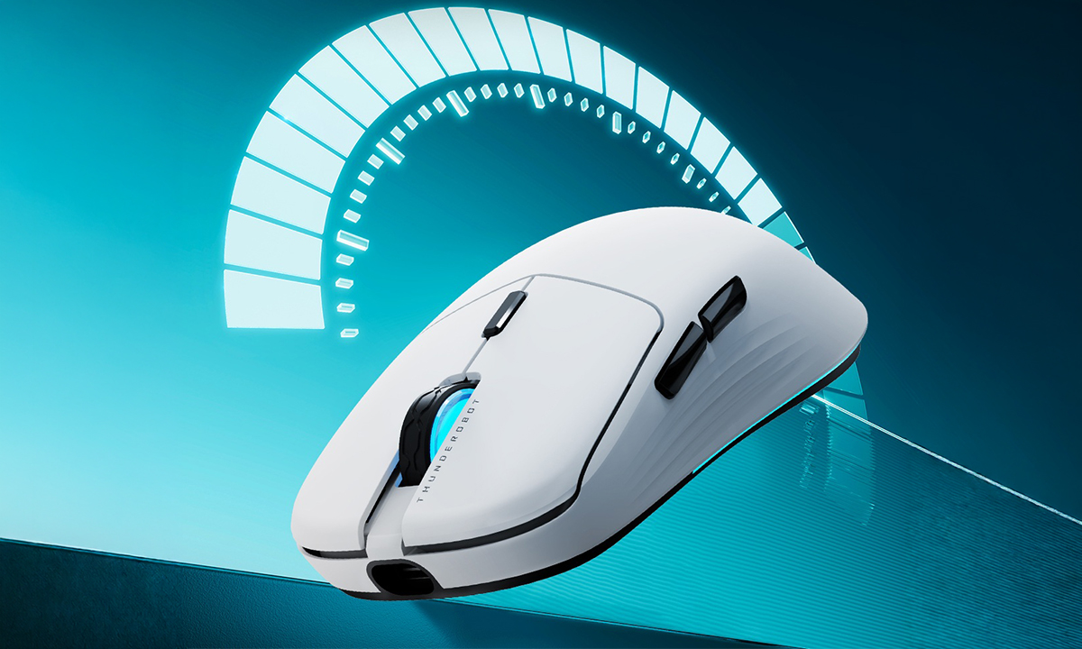 85 saatten fazla uzun pil ömrü